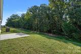 3914 Allenby Place - Photo 25