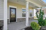 3914 Allenby Place - Photo 4