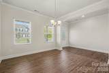 3914 Allenby Place - Photo 5