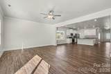 3914 Allenby Place - Photo 6