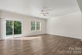 3914 Allenby Place - Photo 7