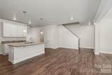 3914 Allenby Place - Photo 8