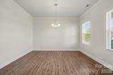 3914 Allenby Place - Photo 9