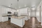 3914 Allenby Place - Photo 10