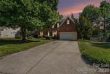 5718 Bayleaf Lane - Photo 2