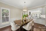 5718 Bayleaf Lane - Photo 11