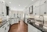 5718 Bayleaf Lane - Photo 12