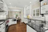 5718 Bayleaf Lane - Photo 13