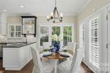 5718 Bayleaf Lane - Photo 14