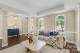 5718 Bayleaf Lane - Photo 16