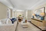 5718 Bayleaf Lane - Photo 17