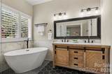 5718 Bayleaf Lane - Photo 18