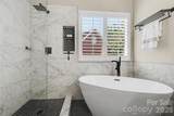5718 Bayleaf Lane - Photo 19