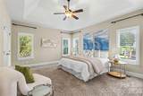 5718 Bayleaf Lane - Photo 20