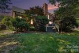 5718 Bayleaf Lane - Photo 3