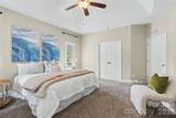 5718 Bayleaf Lane - Photo 21