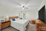 5718 Bayleaf Lane - Photo 22