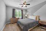 5718 Bayleaf Lane - Photo 23