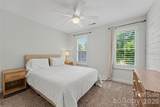 5718 Bayleaf Lane - Photo 24