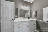 5718 Bayleaf Lane - Photo 25