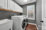 5718 Bayleaf Lane - Photo 26