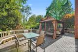 5718 Bayleaf Lane - Photo 27
