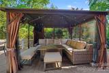 5718 Bayleaf Lane - Photo 28