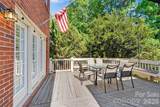 5718 Bayleaf Lane - Photo 29