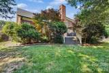 5718 Bayleaf Lane - Photo 30