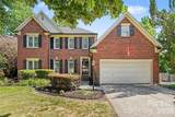 5718 Bayleaf Lane - Photo 4