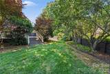 5718 Bayleaf Lane - Photo 31