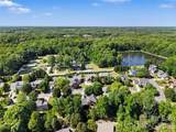 5718 Bayleaf Lane - Photo 32