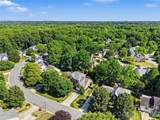5718 Bayleaf Lane - Photo 33