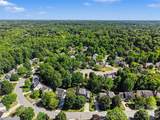 5718 Bayleaf Lane - Photo 34