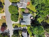 5718 Bayleaf Lane - Photo 35