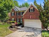5718 Bayleaf Lane - Photo 5