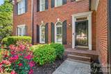 5718 Bayleaf Lane - Photo 6