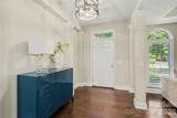 5718 Bayleaf Lane - Photo 7