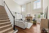 5718 Bayleaf Lane - Photo 8