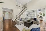 5718 Bayleaf Lane - Photo 9