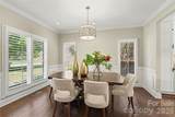 5718 Bayleaf Lane - Photo 10