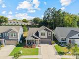12804 Heath Grove Drive - Photo 1