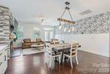 12804 Heath Grove Drive - Photo 14