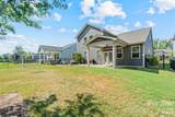 12804 Heath Grove Drive - Photo 40