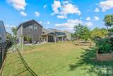 12804 Heath Grove Drive - Photo 42