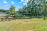 12804 Heath Grove Drive - Photo 47