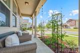 12804 Heath Grove Drive - Photo 48