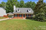 6240 Round Hill Road - Photo 1