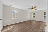 6240 Round Hill Road - Photo 11