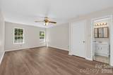 6240 Round Hill Road - Photo 12